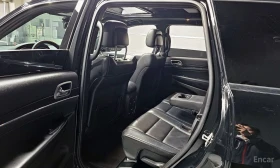 Jeep Grand cherokee - 17085 € / 33415.36 лв. - 22398319 11