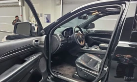 Jeep Grand cherokee - 17085 € / 33415.36 лв. - 22398319 10