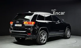 Jeep Grand cherokee - 17085 € / 33415.36 лв. - 22398319 2