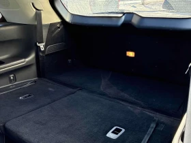 Infiniti QX60 * AWD * CARFAX * ПАНОРАМА * KEYLESS * ПОДГРЕВИ * , снимка 13