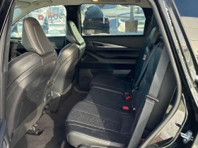 Infiniti QX60 * AWD * CARFAX * ПАНОРАМА * KEYLESS * ПОДГРЕВИ * , снимка 12