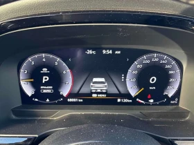 Infiniti QX60 * AWD * CARFAX * ПАНОРАМА * KEYLESS * ПОДГРЕВИ * , снимка 8