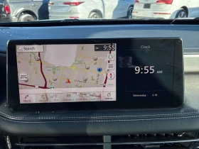 Infiniti QX60 * AWD * CARFAX * ПАНОРАМА * KEYLESS * ПОДГРЕВИ * , снимка 10