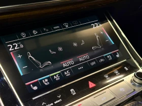 Audi SQ7 507ks/MATRIX/B&Q/360* /PANO/AUDI EXCLUSIV , снимка 10 - Автомобили и джипове - 53699288
