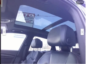 Audi SQ5 360КАМЕРА* LANE* ASSIST* ПАНОРАМА* ПОДГРЕВ*  - 19180 € / 37512.82 лв. - 78374502 16