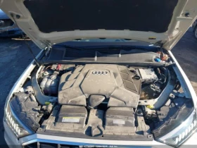 Audi Q7 PRESTIGE* 55* TIPTRONIC - 27000 € / 52807.41 лв. - 27329397 12