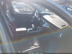 Audi Q7 PRESTIGE* 55* TIPTRONIC - 27000 € / 52807.41 лв. - 27329397 9