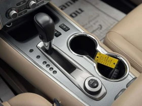 Nissan Pathfinder * 4WD 4dr * PANO* KEYLESS* ПОДГРЕВ*  - 8000 € / 15646.64 лв. - 76418893 16