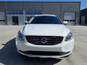 Volvo XC60 3.0 AWD T6 PREMIER+  - 13950 € / 27283.83 лв. - 96609103 2