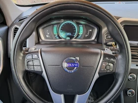 Volvo XC60 3.0 AWD T6 PREMIER+  - 13950 € / 27283.83 лв. - 96609103 12