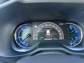 Toyota Rav4 - 26200 € / 51242.75 лв. - 52344348 11