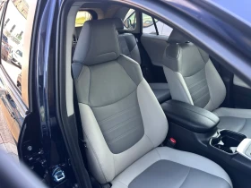 Toyota Rav4 - 26200 € / 51242.75 лв. - 52344348 15