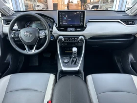 Toyota Rav4 - 26200 € / 51242.75 лв. - 52344348 7