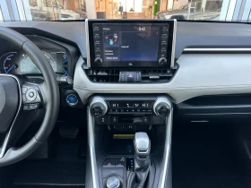 Toyota Rav4 - 26200 € / 51242.75 лв. - 52344348 9