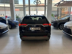 Toyota Rav4 - 26200 € / 51242.75 лв. - 52344348 4