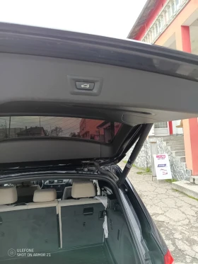 BMW X3 X3 M 2.0D - 12999 € / 25423.83 лв. - 48153689 16