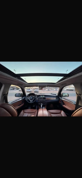 BMW X5 undefined | Auto.bg — изображение 9