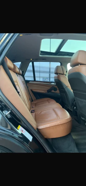 BMW X5 undefined | Auto.bg — изображение 10