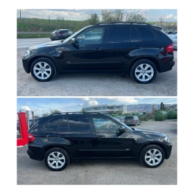BMW X5 undefined | Auto.bg — изображение 15