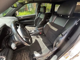 Jeep Grand cherokee Limited X  | Mobile.bg � ����� ������ 11