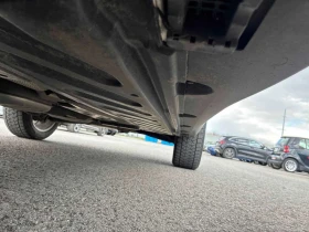 Mercedes-Benz GLC 300 4MATIC/��������/���������������� �� MERCEDES | Mobile.bg � ����� ������ 15