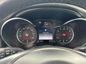 Mercedes-Benz GLC 300 4MATIC/��������/���������������� �� MERCEDES | Mobile.bg � ����� ������ 9