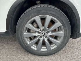 Mercedes-Benz GLC 300 4MATIC/��������/���������������� �� MERCEDES | Mobile.bg � ����� ������ 7