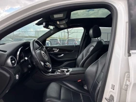Mercedes-Benz GLC 300 4MATIC/��������/���������������� �� MERCEDES | Mobile.bg � ����� ������ 11