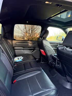 Dodge RAM 1500 5.7 HEMI SPORT FULL ��� ������ | Mobile.bg � ����� ������ 9