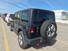 Jeep Wrangler * SAHARA * CARFAX * ����������� | Mobile.bg � ����� ������ 4