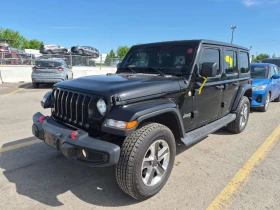 ������ Jeep Wrangler