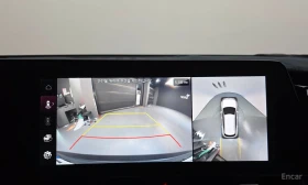 Kia Sportage 1.6T Signature Gravity* HARMAN KARDON* 360 CAM*  | Mobile.bg � ����� ������ 11