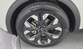 Kia Sportage 1.6T Signature Gravity* HARMAN KARDON* 360 CAM*  | Mobile.bg � ����� ������ 5