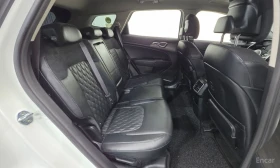 Kia Sportage 1.6T Signature Gravity* HARMAN KARDON* 360 CAM*  | Mobile.bg � ����� ������ 13