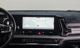 Kia Sportage 1.6T Signature Gravity* HARMAN KARDON* 360 CAM*  | Mobile.bg � ����� ������ 10