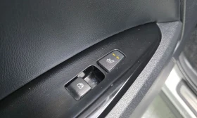 Kia Sportage 1.6T Signature Gravity* HARMAN KARDON* 360 CAM*  | Mobile.bg � ����� ������ 14