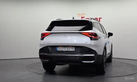 Kia Sportage 1.6T Signature Gravity* HARMAN KARDON* 360 CAM*  | Mobile.bg � ����� ������ 4