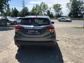 Honda Hr-v 1, 5 - 16200 € / 31684.45 лв. - 21636406 6