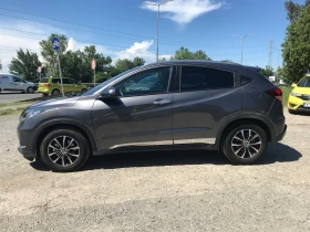 Honda Hr-v 1, 5 - 16200 € / 31684.45 лв. - 21636406 4