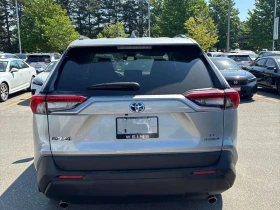 Toyota Rav4  Hybrid LE | ������� | CARFAX | ������ |  | Mobile.bg � ����� ������ 4