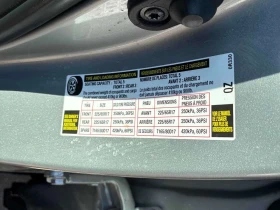 Toyota Rav4  Hybrid LE | ������� | CARFAX | ������ |  | Mobile.bg � ����� ������ 10