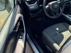 Toyota Rav4  Hybrid LE | ������� | CARFAX | ������ |  | Mobile.bg � ����� ������ 5