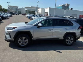 Toyota Rav4  Hybrid LE | ������� | CARFAX | ������ |  | Mobile.bg � ����� ������ 2