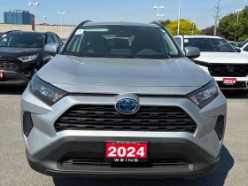 Toyota Rav4  Hybrid LE | ������� | CARFAX | ������ |  | Mobile.bg � ����� ������ 6