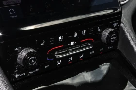 Jeep Grand cherokee Grand L * LIMITED* ПОДГРЕВ | Auto.bg — изображение 13