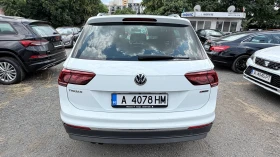 VW Tiguan 2.0TDI 4Motion, DSG, ������� ��������... | Mobile.bg � ����� ������ 6