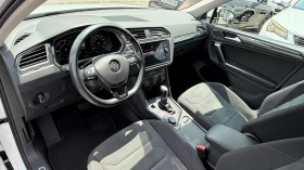 VW Tiguan 2.0TDI 4Motion, DSG, ������� ��������... | Mobile.bg � ����� ������ 10