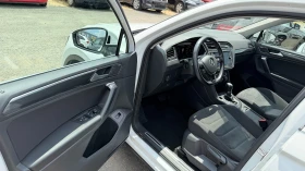 VW Tiguan 2.0TDI 4Motion, DSG, ������� ��������... | Mobile.bg � ����� ������ 9