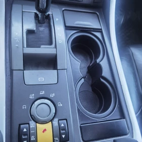 Land Rover Range Rover Sport ���-������ | Mobile.bg � ����� ������ 9