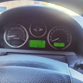 Land Rover Range Rover Sport ���-������ | Mobile.bg � ����� ������ 11